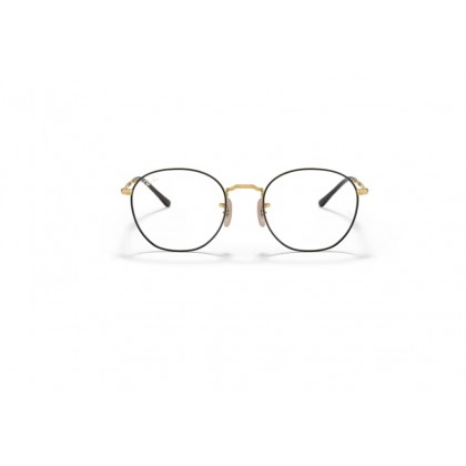 Eyeglasses Ray Ban RB 6472