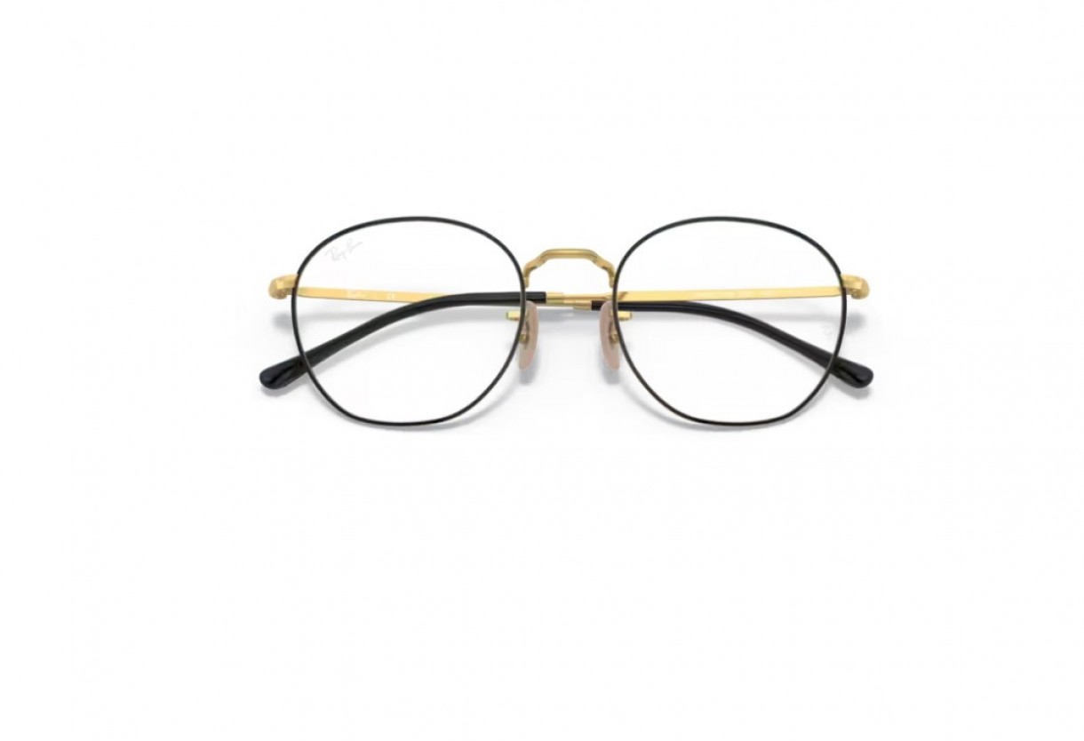 Eyeglasses Ray Ban RB 6472