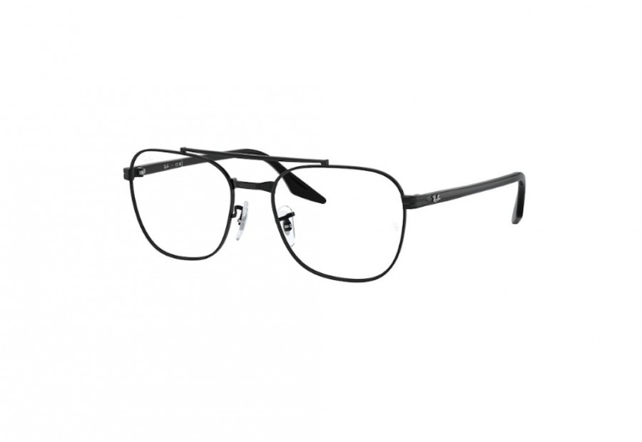 Eyeglasses Ray Ban RB 6485 - RB6485/2509