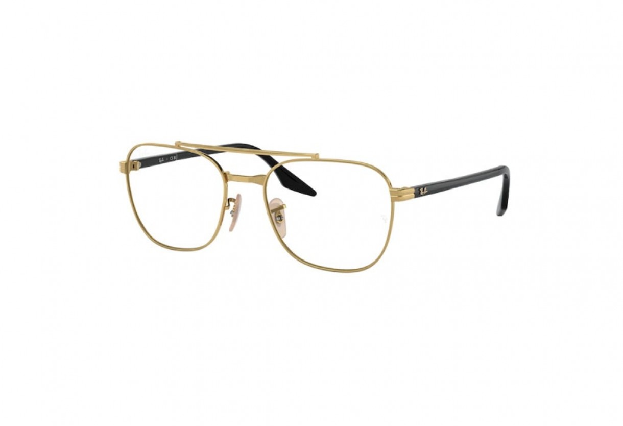 Eyeglasses Ray Ban RB 6485