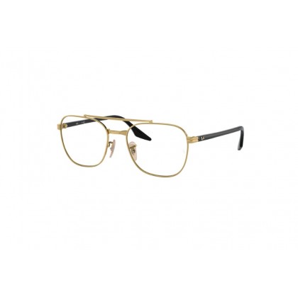 Eyeglasses Ray Ban RB 6485