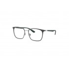 Eyeglasses Ray Ban RB 6486