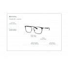 Eyeglasses Ray Ban RB 6486