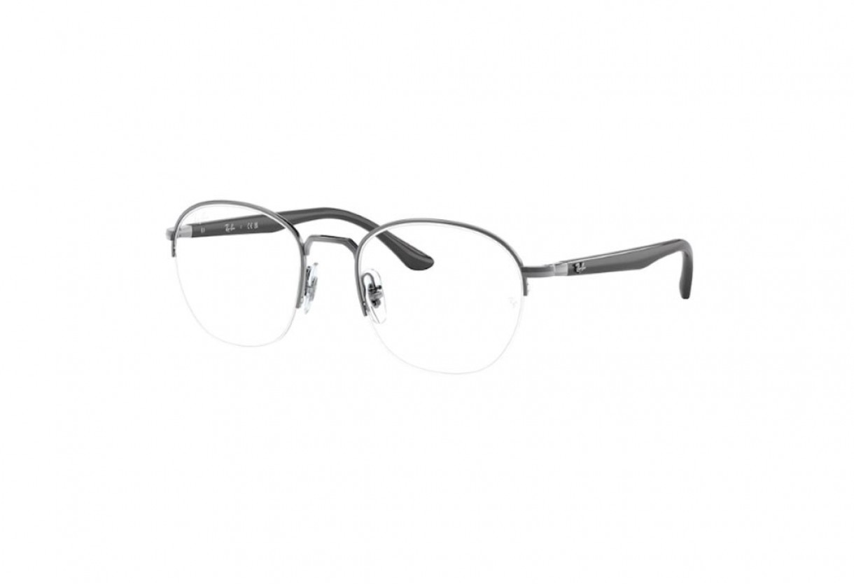 Eyeglasses Ray Ban RB 6487