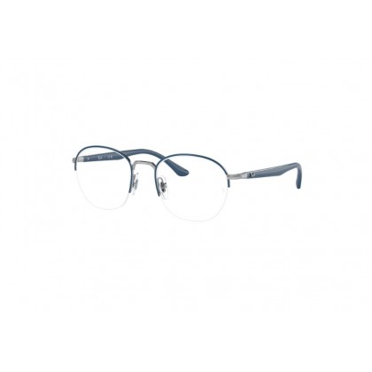 Eyeglasses Ray Ban RB 6487