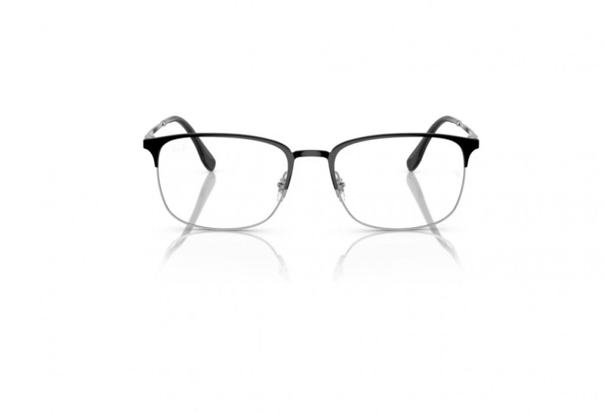 Eyeglasses Ray Ban RB 6494