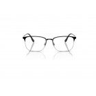 Eyeglasses Ray Ban RB 6494