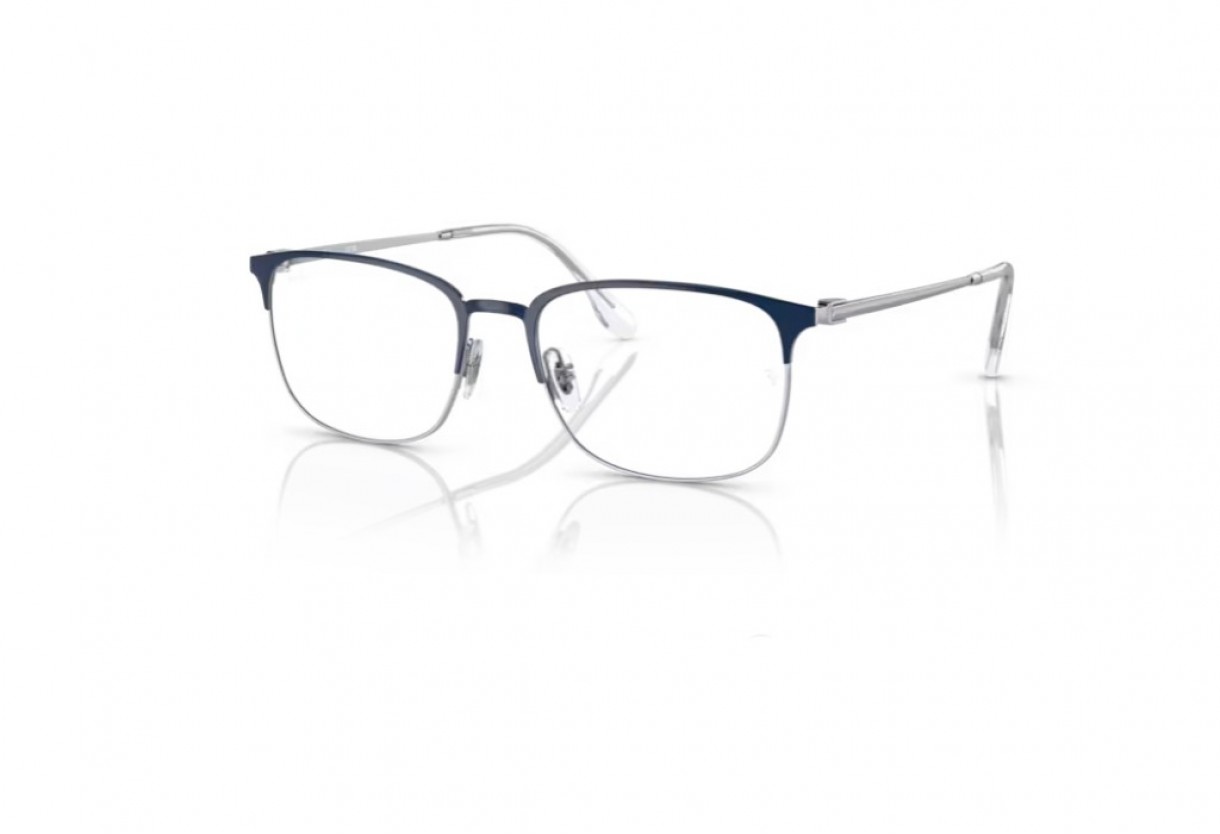 Eyeglasses Ray Ban RB 6494