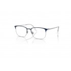 Eyeglasses Ray Ban RB 6494