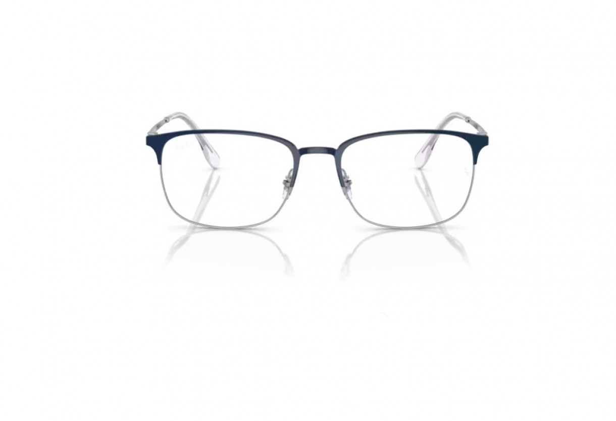 Eyeglasses Ray Ban RB 6494