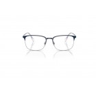 Eyeglasses Ray Ban RB 6494