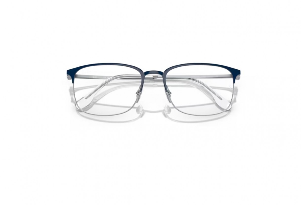 Eyeglasses Ray Ban RB 6494