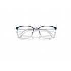 Eyeglasses Ray Ban RB 6494