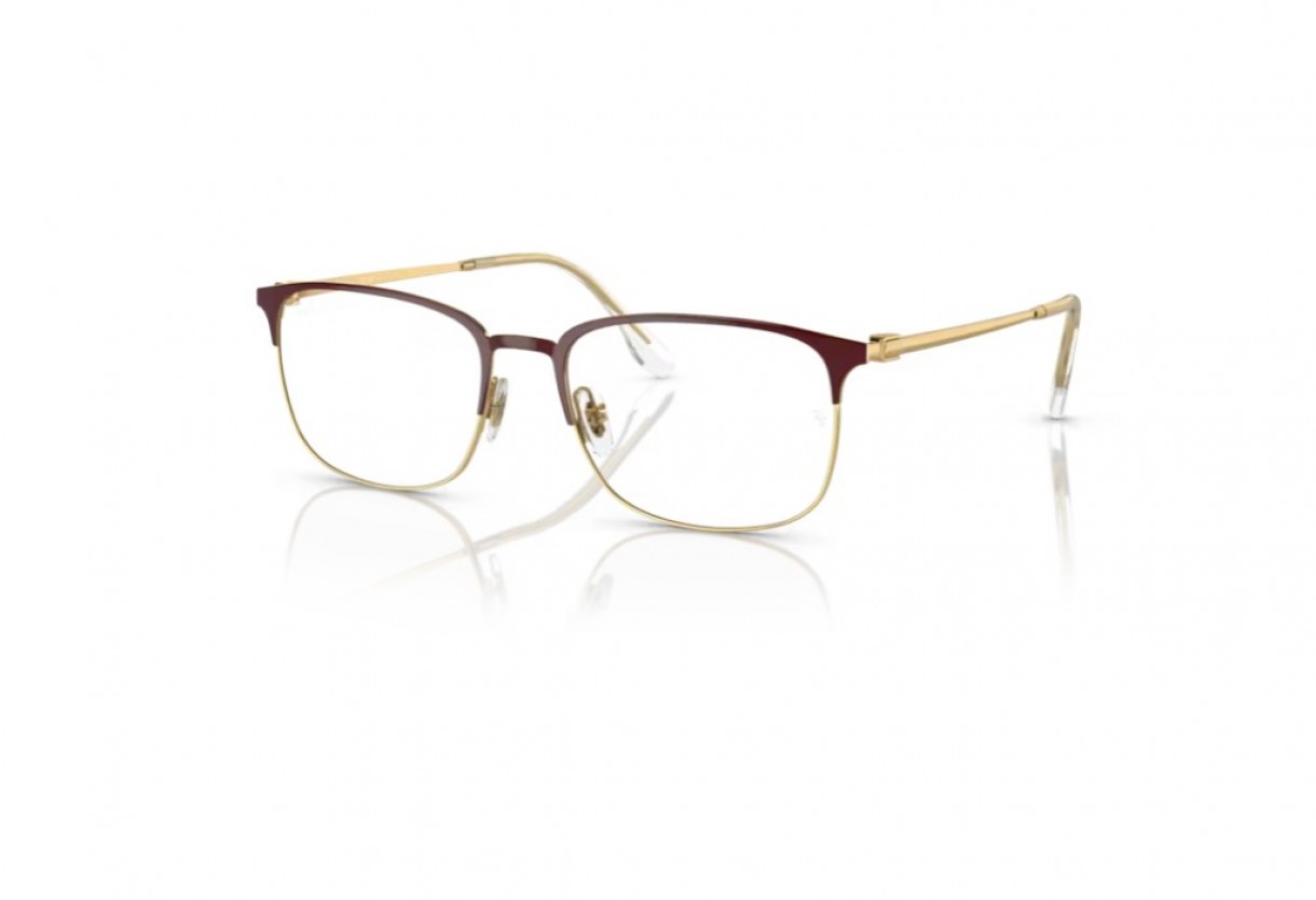 Eyeglasses Ray Ban RB 6494