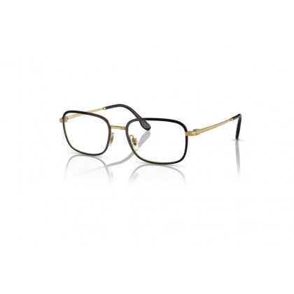 Eyeglasses Ray Ban RB 6495