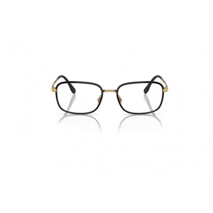 Eyeglasses Ray Ban RB 6495