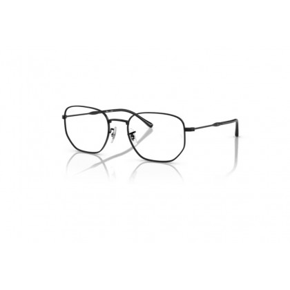 Eyeglasses Ray Ban RB 6496