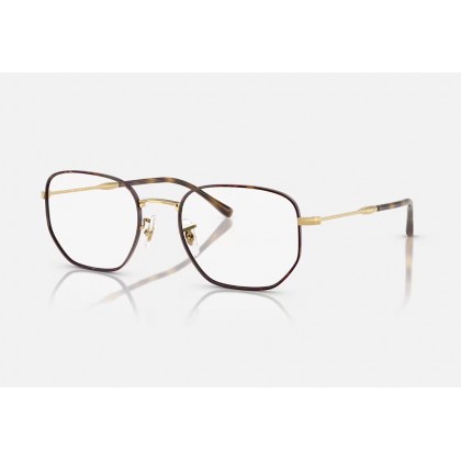 Eyeglasses Ray Ban RB 6496