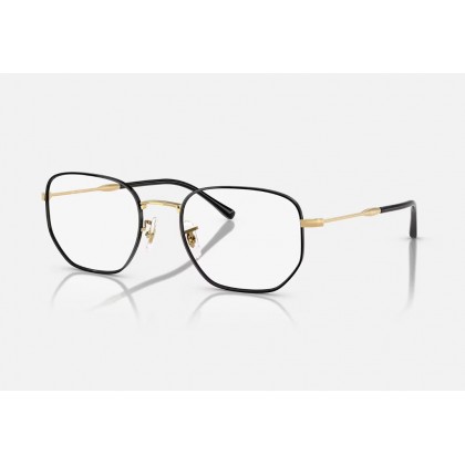 Eyeglasses Ray Ban RB 6496