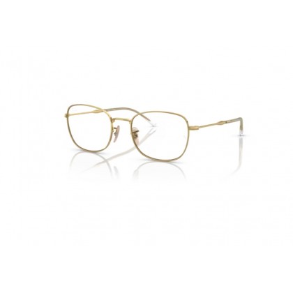 Eyeglasses Ray Ban RB 6497