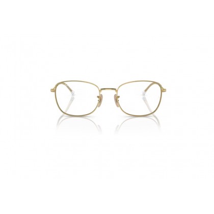 Eyeglasses Ray Ban RB 6497