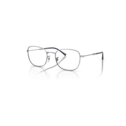 Eyeglasses Ray Ban RB 6497