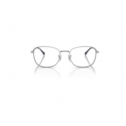 Eyeglasses Ray Ban RB 6497