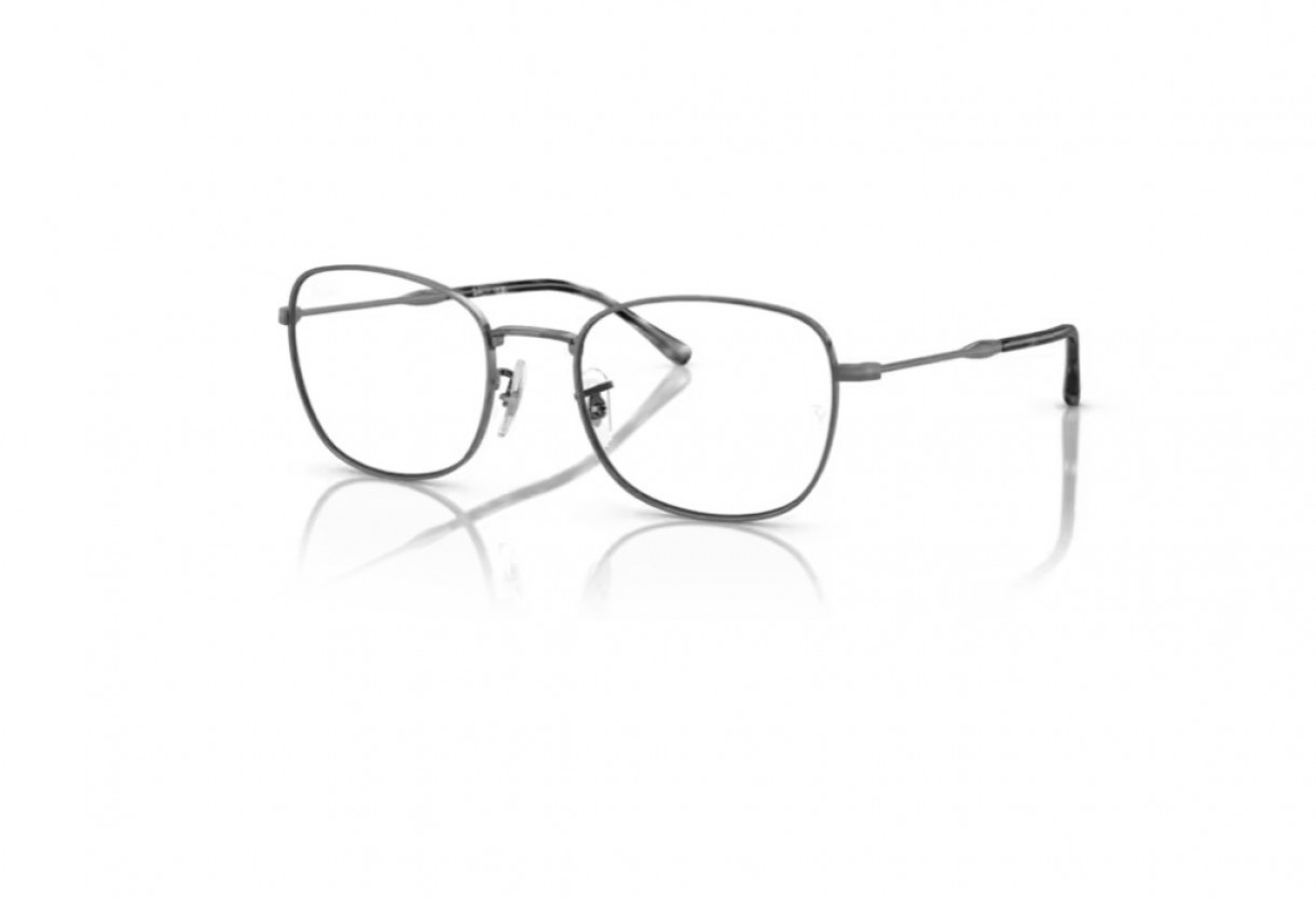 Eyeglasses Ray Ban RB 6497