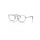 Eyeglasses Ray Ban RB 6497