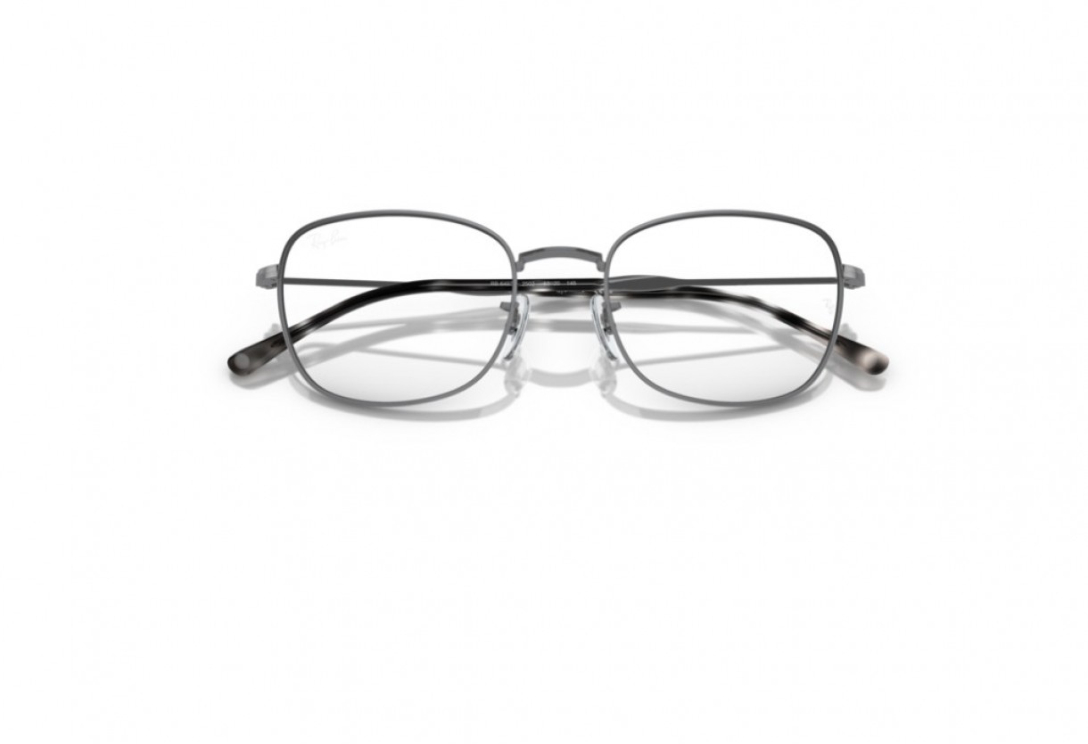 Eyeglasses Ray Ban RB 6497