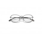 Eyeglasses Ray Ban RB 6497