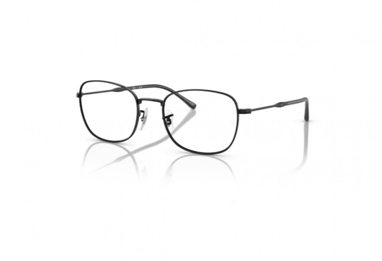 Eyeglasses Ray Ban RB 6497