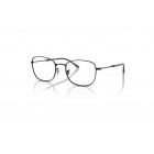 Eyeglasses Ray Ban RB 6497