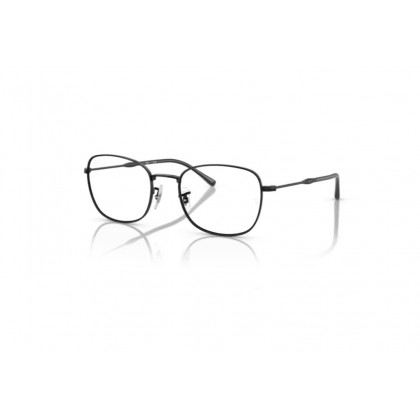 Eyeglasses Ray Ban RB 6497