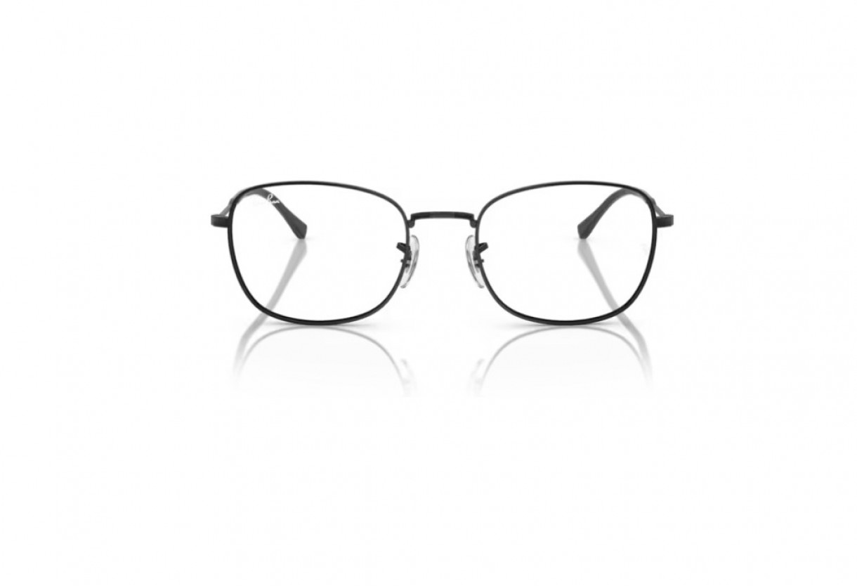 Eyeglasses Ray Ban RB 6497