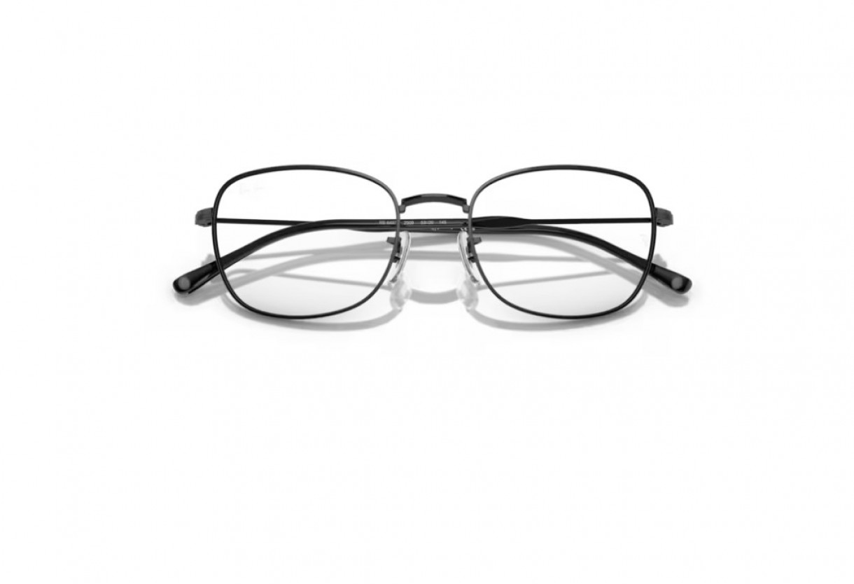 Eyeglasses Ray Ban RB 6497