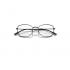 Eyeglasses Ray Ban RB 6497