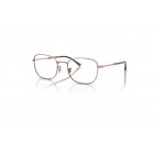 Eyeglasses Ray Ban RB 6497