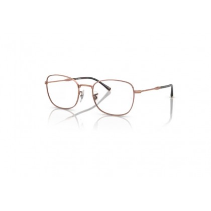 Eyeglasses Ray Ban RB 6497