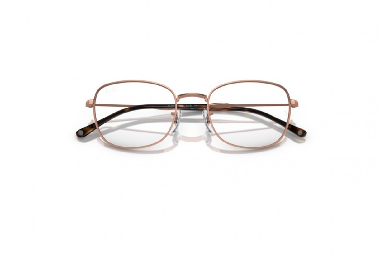 Eyeglasses Ray Ban RB 6497