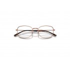 Eyeglasses Ray Ban RB 6497