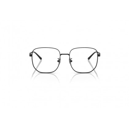 Γυαλιά Οράσεως Ray Ban RB 6503D