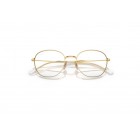 Eyeglasses Ray Ban RB 6509