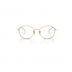 Eyeglasses Ray Ban RB 6509