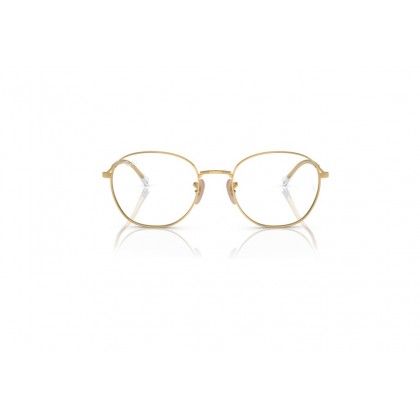 Eyeglasses Ray Ban RB 6509