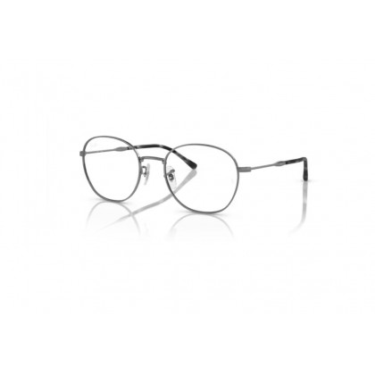 Eyeglasses Ray Ban RB 6509