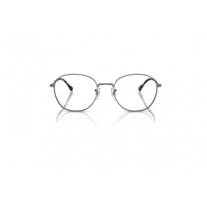 Eyeglasses Ray Ban RB 6509