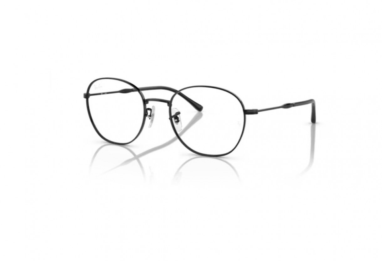 Eyeglasses Ray Ban RB 6509