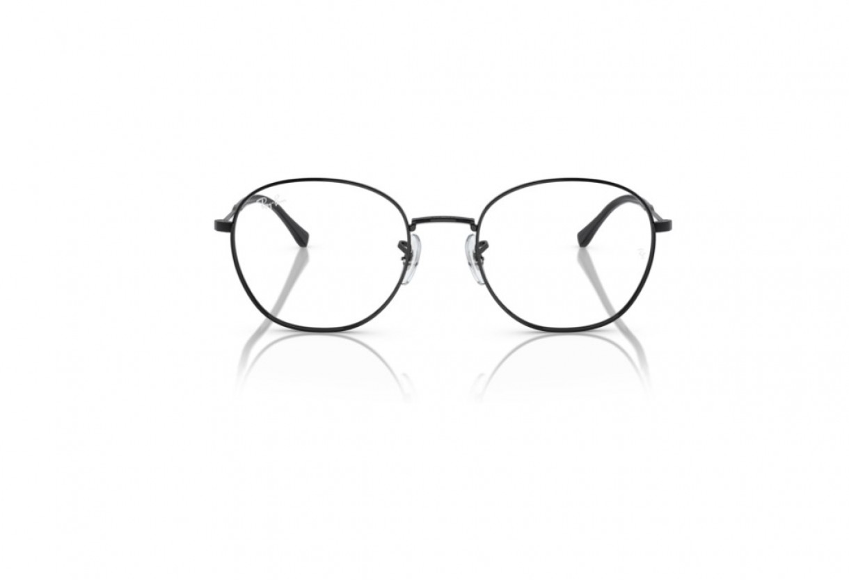 Eyeglasses Ray Ban RB 6509