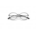 Eyeglasses Ray Ban RB 6509